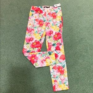 NWT Polo Ralph Lauren Pants